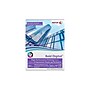 Xerox Bold Digital 8.5" x 11" Paper, 24 lbs., 98 Brightness, 500 Sheets/Ream, 10 Reams/Carton (3R11540)~#|#~sp44336570_sc7