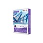 Xerox Bold Digital 8.5" x 11" Paper, 24 lbs., 98 Brightness, 500 Sheets/Ream, 10 Reams/Carton (3R11540)~#|#~sp44336575_sc7