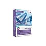 Xerox Bold Digital Bond Paper, 28 lbs., 8.5" x 11", 100 Brightness, 500 Sheets/Ream (3R11760)~#|#~sp44336585_sc7