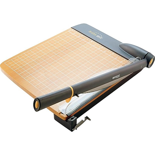 sp44336616_sc7?wid=512&hei=512