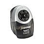 Bostitch SuperPro 6 Electric Pencil Sharpener, Gray (EPS12HC)~#|#~sp44336629_sc7