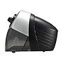 Bostitch SuperPro 6 Electric Pencil Sharpener, Gray (EPS12HC)~#|#~sp44336631_sc7