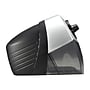 Bostitch SuperPro 6 Electric Pencil Sharpener, Gray (EPS12HC)~#|#~sp44336632_sc7