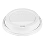Solo Traveler® Lids, White, 100/Pack (TLP316-0007)~#|#~sp44336682_sc7
