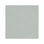 Ghent Vinyl Enclosed Bulletin Board, Satin Frame, 3'H x 6'W (PA33672VX-193)~#|#~sp44336733_sc7