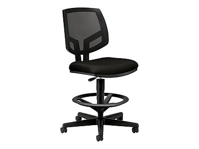 https://www.staples-3p.com/s7/is/image/Staples/sp44336822_sc7?$enl$
