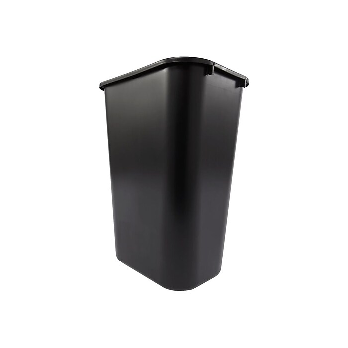 2SC1969 三菱 27MHz 15W SA280DX TS940 １０個 2SC1969 三菱 27MHz 15W TS940 SA280DX 1個 - メルカリ