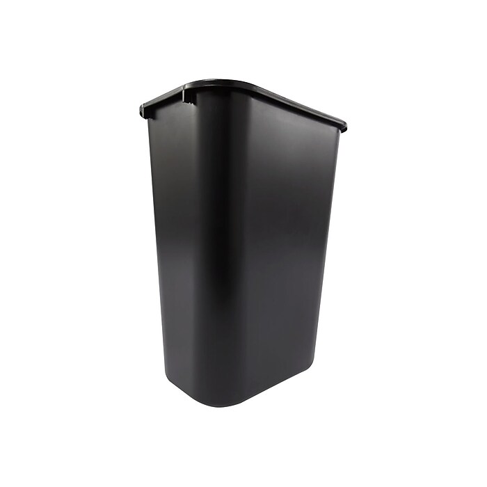 ガレージ74　水性ブラック　15kg 15-gallon Sump Pump Basin with Lid | Perfect for Submersible Pumps