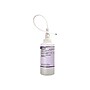 Rubbermaid OneShot Free 'N Clean Hand Soap Refills, 27 oz., 4/Carton (FG750389)~#|#~sp44337042_sc7