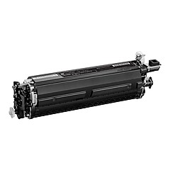 専用　ブラックベア　picture Amazon.com: Lexmark 78C0Z50 Black and Color Imaging Kit