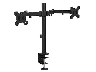 https://www.staples-3p.com/s7/is/image/Staples/sp44337143_sc7?$enl$