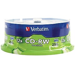 エアレス [CD] Amazon.com: 21119-2157 Ignitor CDI Box with Electrical Time