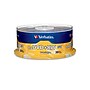 Verbatim DVD+RW 4.7GB 4X with Branded Surface, 30/Pack Spindle (94834)~#|#~sp44337149_sc7