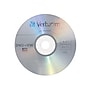 Verbatim DVD+RW 4.7GB 4X with Branded Surface, 30/Pack Spindle (94834)~#|#~sp44337152_sc7