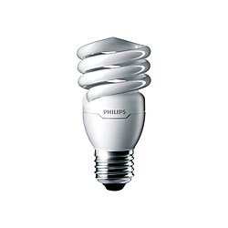 LIGHT BULBS