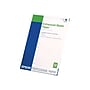 Epson Ultra Premium Matte Presentation Paper, 13" x 19", 50 Sheets/Pack (S041339)~#|#~sp44340591_sc7