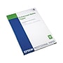 Epson Ultra Premium Matte Presentation Paper, 13" x 19", 50 Sheets/Pack (S041339)~#|#~sp44340592_sc7