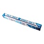 Magic Whiteboards Dry-Erase Whiteboard, 3' x 2' (MW1125)~#|#~sp44340657_sc7