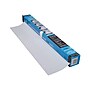 Magic Whiteboards Dry-Erase Whiteboard, 3' x 2' (MW1125)~#|#~sp44340658_sc7