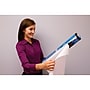 Magic Whiteboards Dry-Erase Whiteboard, 3' x 2' (MW1125)~#|#~sp44340660_sc7