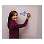 Magic Whiteboards Dry-Erase Whiteboard, 3' x 2' (MW1125)~#|#~sp44340661_sc7