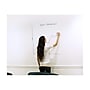 Magic Whiteboards Dry-Erase Whiteboard, 3' x 2' (MW1125)~#|#~sp44340663_sc7