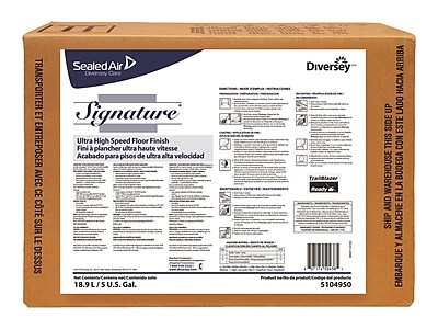 https://www.staples-3p.com/s7/is/image/Staples/sp44340776_sc7?$enl$