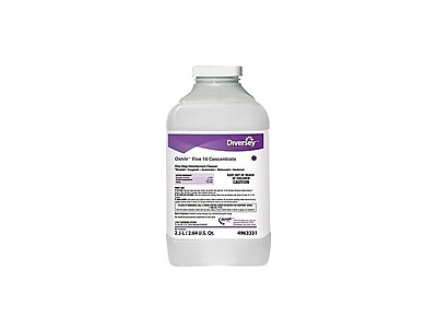 https://www.staples-3p.com/s7/is/image/Staples/sp44340784_sc7?$enl$