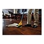 Rubbermaid Invader 60" Fiberglass Wet Mop Handle, Gray/Yellow (FGH14600GY00)~#|#~sp44340815_sc7