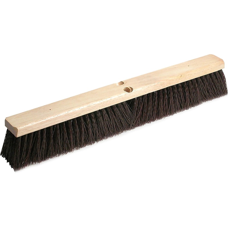 O'Dell Broom Head (MP24) image 1