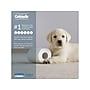 Cottonelle Professional  Toilet Paper, 1-ply, White, 170 Sheets/Roll, 12 Rolls/Pack (12456)~#|#~sp44340838_sc7
