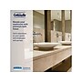 Cottonelle Ultra CleanCare Toilet Paper, 1-ply, White, 170 Sheets/Roll, 48 Rolls/Case (12456)~#|#~sp44340839_sc7