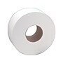 Sofidel 1-Ply Jumbo Toilet Paper, White, 12 Rolls/Carton (410049)~#|#~sp44340841_sc7