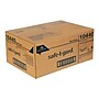 GP Pacific Blue Select Facial Tissue, 2-ply, Tissues/Box, 40 Boxes/Pack (10440)~#|#~sp44340865_sc7