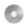 Verbatim DataLifePlus 95159 12x CD-RW, Silver Inkjet Printable, 50/Pack (VER95159)~#|#~sp44340889_sc7