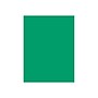 Pacon Multi-Purpose Paper, 8.5"W x 11"L, Emerald Green, 500/Ream (102057)~#|#~sp44340897_sc7