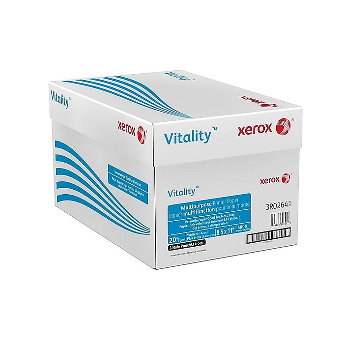 On_ink 15 22本セット Xerox Vitality 8.5
