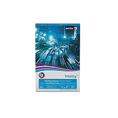 Xerox Vitality 11