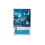 Xerox Vitality 11" x 17" Multipurpose Paper, 20 lbs., 92 Brightness, 500 Sheets/Reams, 5 Reams/Carton (3R3761)~#|#~sp44340951_sc7