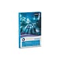 Xerox Vitality 11" x 17" Multipurpose Paper, 20 lbs., 92 Brightness, 500 Sheets/Reams, 5 Reams/Carton (3R3761)~#|#~sp44340952_sc7