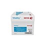 Xerox Vitality 11" x 17" Multipurpose Paper, 20 lbs., 92 Brightness, 500 Sheets/Reams, 5 Reams/Carton (3R3761)~#|#~sp44340954_sc7