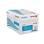 Xerox Vitality 11" x 17" Multipurpose Paper, 20 lbs., 92 Brightness, 500 Sheets/Reams, 5 Reams/Carton (3R3761)~#|#~sp44340955_sc7