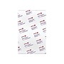 Xerox Bold Digital 11" x 17" Color Copy Paper, 24 lbs., 98 Brightness, 500 Sheets/Ream (3R11543)~#|#~sp44340986_sc7