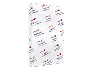 staples color copies