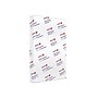 Xerox Bold Digital 11" x 17" Color Copy Paper, 24 lbs., 98 Brightness, 500 Sheets/Ream (3R11543)~#|#~sp44340987_sc7