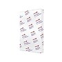 Xerox Bold Digital 11" x 17" Color Copy Paper, 24 lbs., 98 Brightness, 500 Sheets/Ream (3R11543)~#|#~sp44340988_sc7