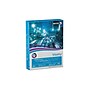 Xerox Vitality 30% Recycled 8.5" x 11" Multipurpose Paper, 20 lbs., 92 Brightness, 500 Sheets/Ream (3R6296)~#|#~sp44340990_sc7