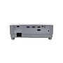 ViewSonic 4000 Lumens WXGA Home with HDMI and Vertical Keystone, White (PA503W)~#|#~sp44341056_sc7
