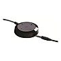 jabra Evolve 30 II MS Stereo Phone Headset, Over-the-Head, Black (5399-823-309)~#|#~sp44341060_sc7