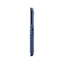 Texas Instruments TI-84 Plus CE 10-Digit Graphing Calculator, Bionic Blue (TI-84+CE BLU)~#|#~sp44341068_sc7